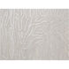 Kenya 144 X 108 inch Beige Indoor Hand-Tufted Rug, Hand-Tufted